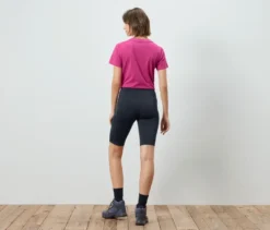 Radlerhose