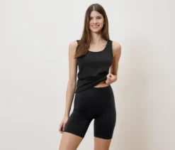 Radlershorts