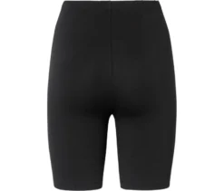 Radlershorts