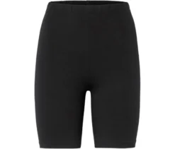 Radlershorts