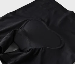 Radunterhose