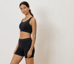 Radunterhose