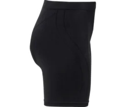Radunterhose