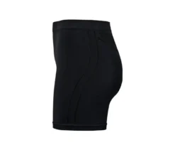 Radunterhose