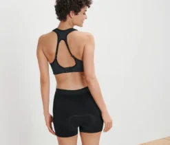 Radunterhose