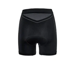 Radunterhose