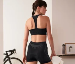 Radunterhose