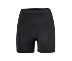 Radunterhose