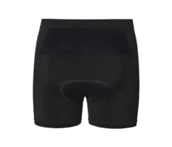 Radunterhose