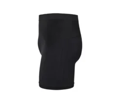 Radunterhose