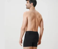 Radunterhose