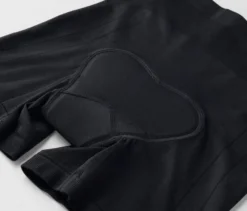 Radunterhose