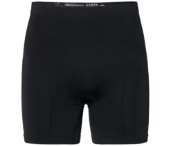Radunterhose