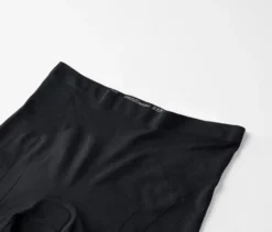 Radunterhose