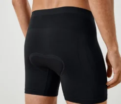 Radunterhose