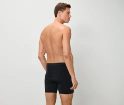 Radunterhose
