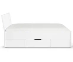rauch Bett »Aditio Beds«, 120 cm