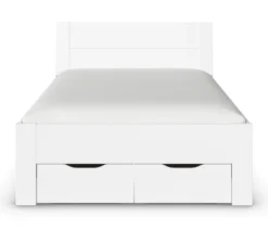 rauch Bett »Aditio Beds«, 140 cm