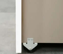 rauch Bett »Aditio Beds«, 180 cm mit Polsterkopfteil