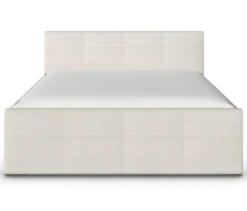 rauch Bett »Holga«, inkl. Schubladen, Liegefläche 180 cm, beige