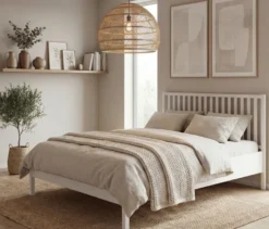 rauch Bett »Savona«, Liegefläche 140 cm