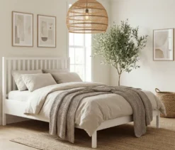 rauch Bett »Savona«, Liegefläche 140 cm