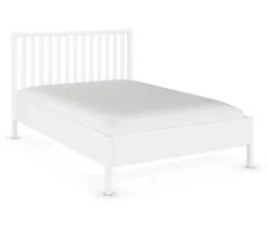 rauch Bett »Savona«, Liegefläche 140 cm