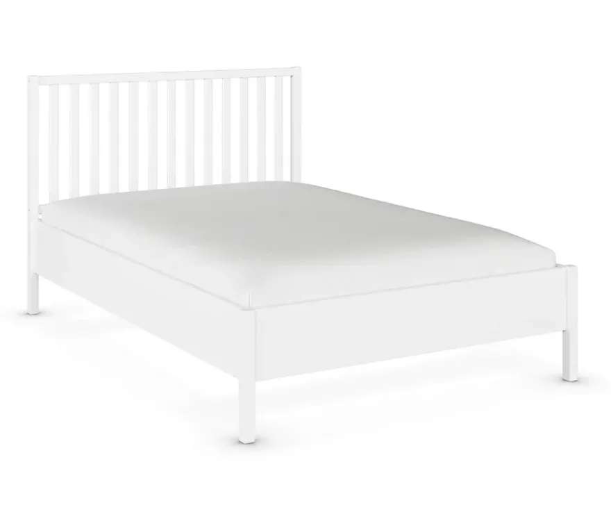 rauch Bett »Savona«, Liegefläche 140 cm