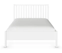 rauch Bett »Savona«, Liegefläche 140 cm
