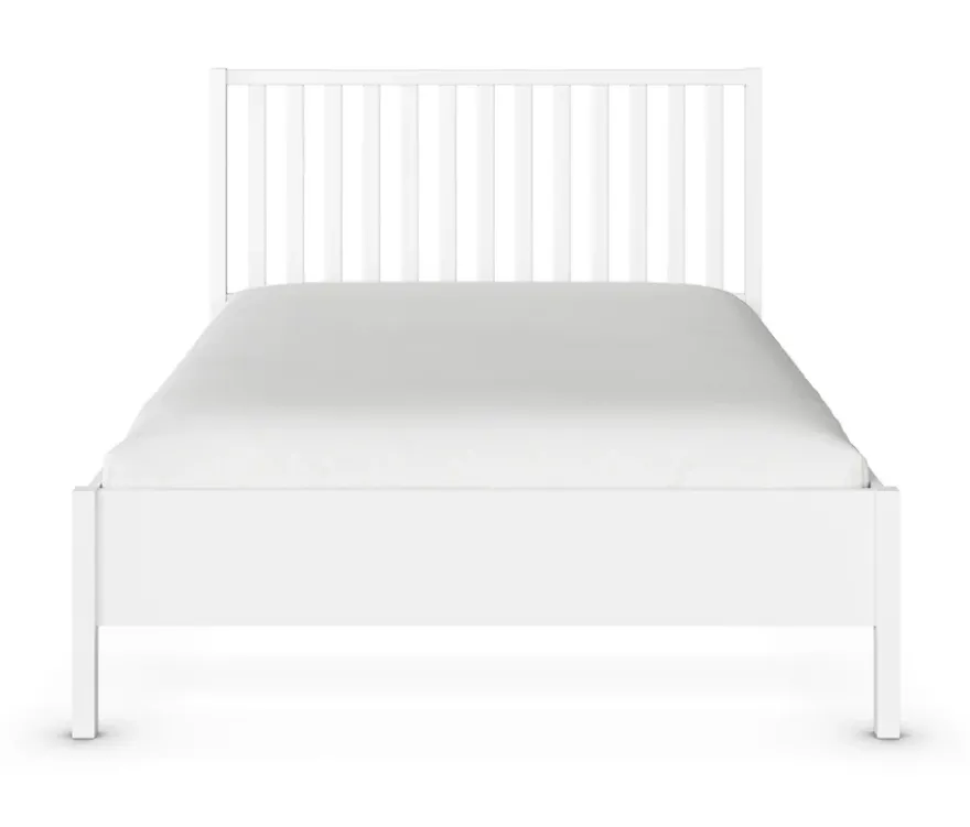 rauch Bett »Savona«, Liegefläche 140 cm