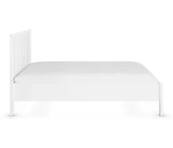 rauch Bett »Savona«, Liegefläche 140 cm