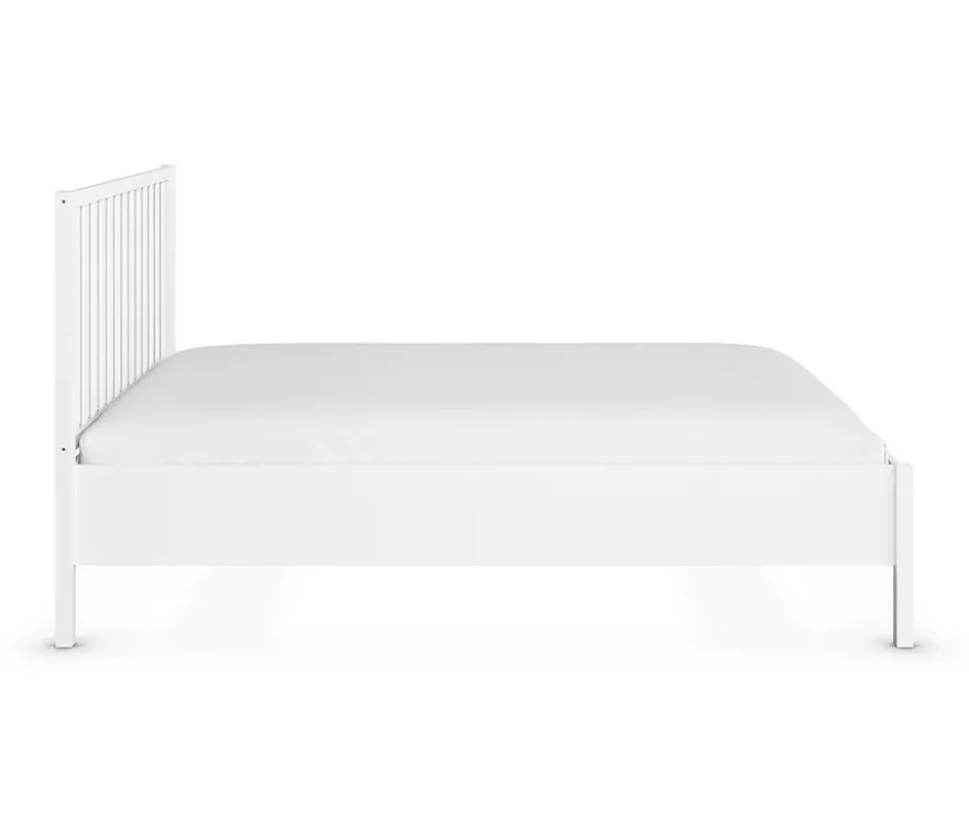 rauch Bett »Savona«, Liegefläche 140 cm
