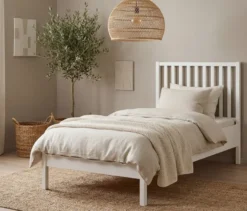 rauch Bett »Savona«, Liegefläche 90 cm