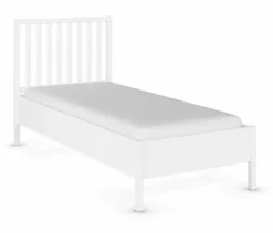 rauch Bett »Savona«, Liegefläche 90 cm