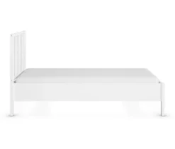 rauch Bett »Savona«, Liegefläche 90 cm