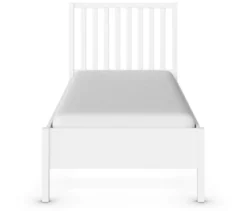 rauch Bett »Savona«, Liegefläche 90 cm