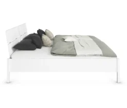 rauch Familienbett »Mare«, Breite 240 cm, umbaubar auf 160 cm