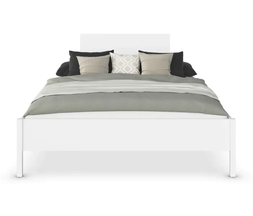rauch Familienbett »Mare«, Breite 240 cm, umbaubar auf 160 cm