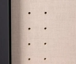 rauch Garderobenschrank »Savona«, 2-türig
