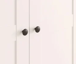 rauch Garderobenschrank »Savona«, 2-türig