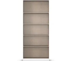 rauch Garderobenschrank »Savona«, 2-türig