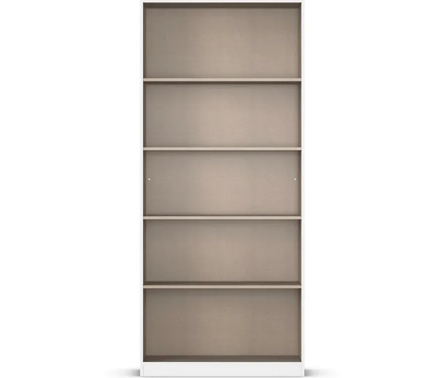rauch Garderobenschrank »Savona«, 2-türig