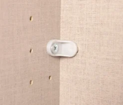 rauch Garderobenschrank »Savona«, 2-türig