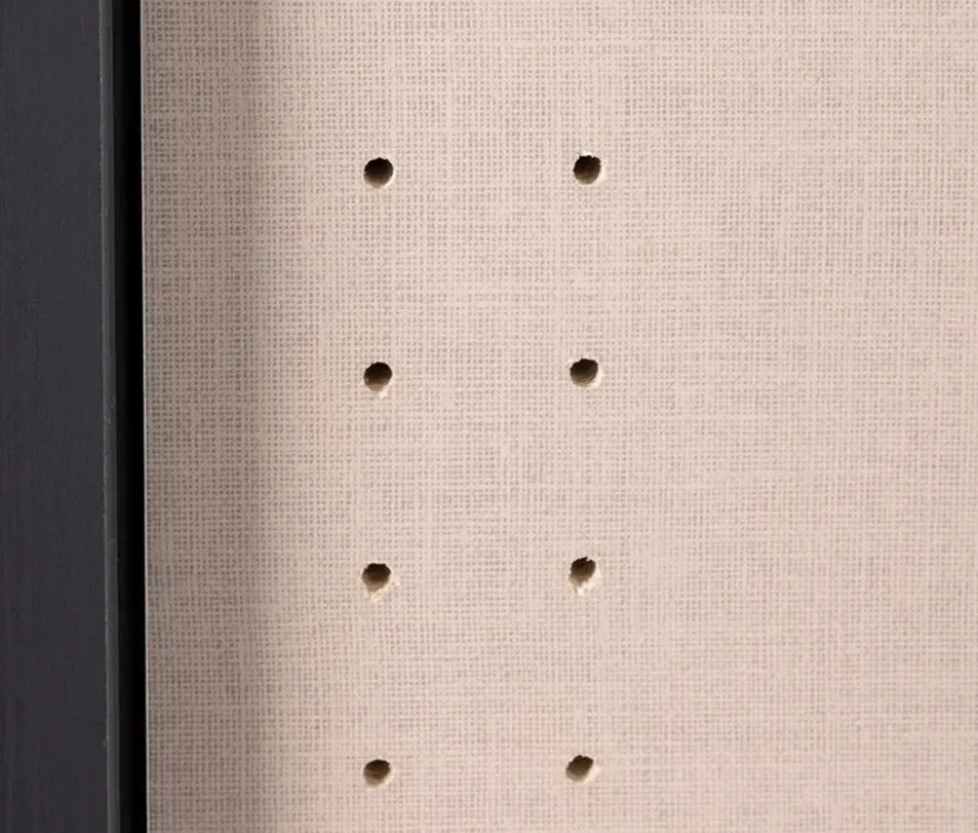 rauch Garderobenschrank »Savona«, 1-türig