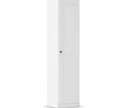 rauch Garderobenschrank »Savona«, 1-türig