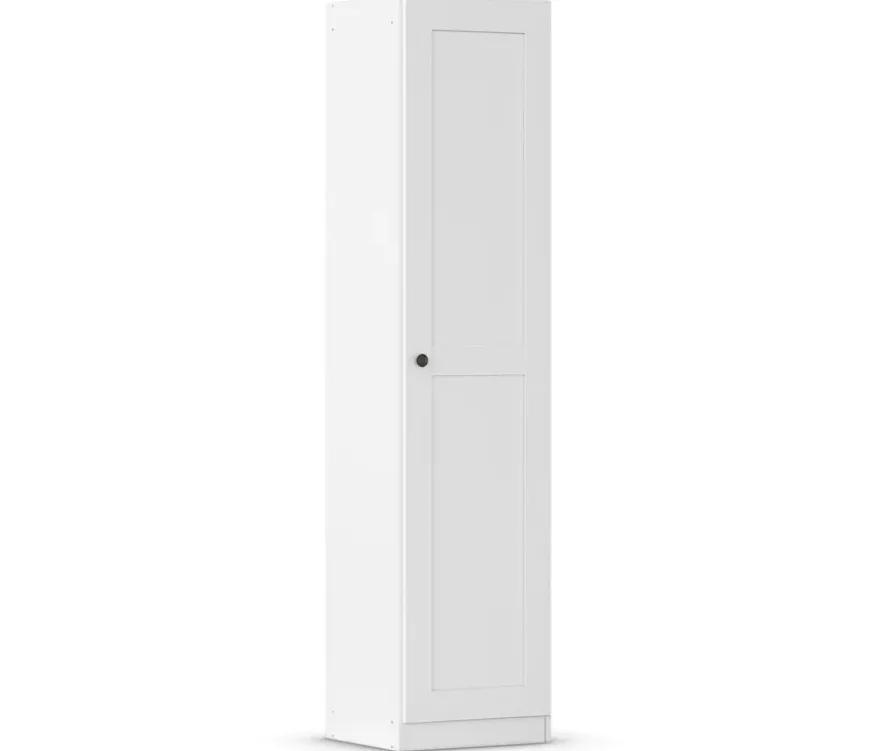 rauch Garderobenschrank »Savona«, 1-türig