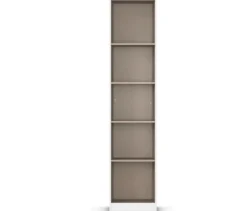 rauch Garderobenschrank »Savona«, 1-türig