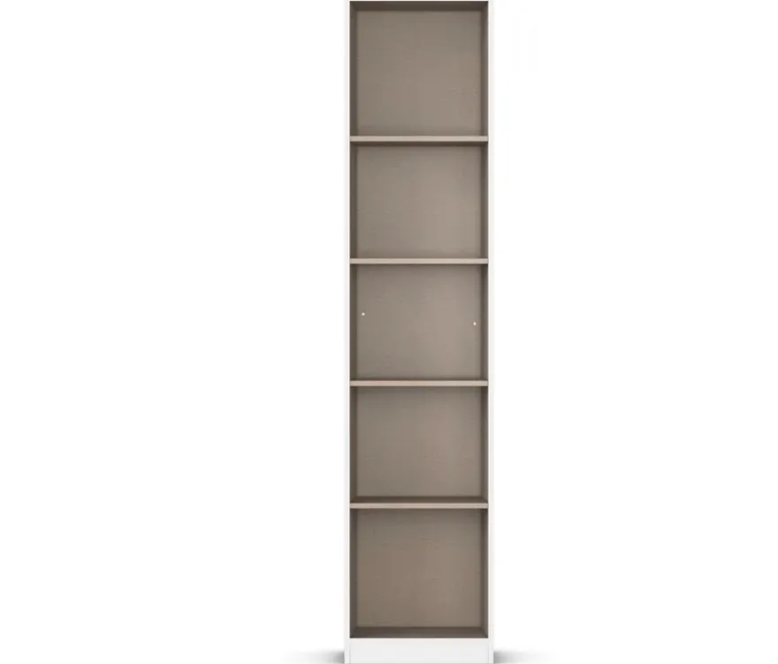 rauch Garderobenschrank »Savona«, 1-türig
