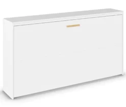 rauch Klappbett »Sucre«, Liegefläche 90 x 200 cm
