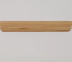 rauch Klappbett »Sucre« mit Regalelement, Liegefläche 90 x 200 cm